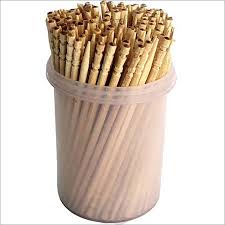 Wooden Toothpick